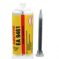 loctite-ea-9461-structural-bonding-epoxy-adhesive-grey-50ml-cartridge-001.jpg